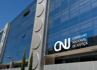 CNJ apura denúncias de assédio sexual contra juiz do trabalho de SP