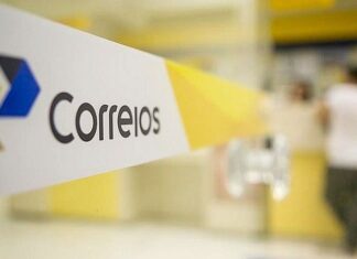Correios iniciam mais um feirão de venda de imóveis