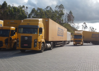 Câmara realiza sessão para votar projeto de privatização dos Correios