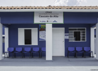 Em novembro, os CRASs de Cotia funcionarão em horário estendido até as 19h
