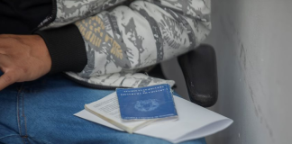 Vagas da semana: Casa do Trabalhador oferece 24 oportunidades de emprego em Barueri
