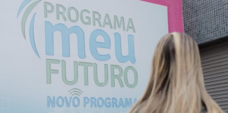 Mais de 40 mil munícipes de Barueri já passaram pelos cursos do Programa Meu Futuro