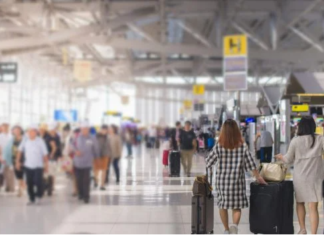 Governo de São Paulo concede 22 aeroportos regionais em leilão