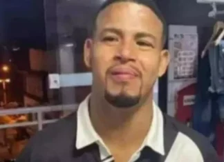 PM afasta policiais envolvidos em ação que resultou na morte de jovem