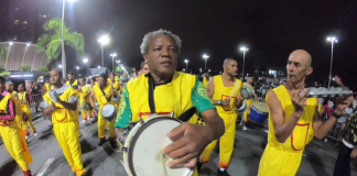 Saiba o que abre e o que fecha no feriado de Carnaval em Barueri