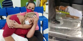 Mulher morre depois de esperar o socorro por mais de duas horas em Cotia; Mais de 10 ligações foram ignoradas