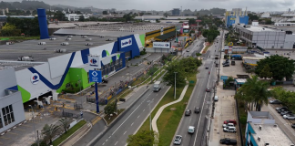 Barueri é a 1ª cidade entre as não capitais onde as franquias mais cresceram e faturaram