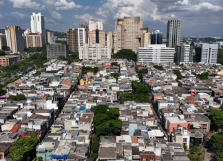 Barueri sedia encontro regional sobre smart cities dia 27 de março