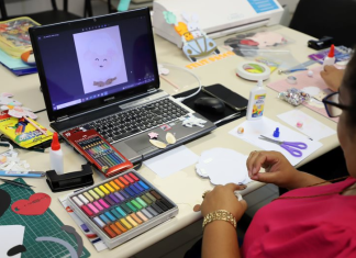 Barueri: Sads abre inscrições para cursos de geração de renda