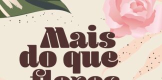 Cotia terá programação especial para celebrar o ‘Mês da Mulher’