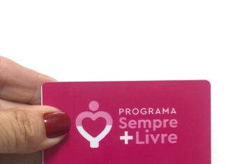 Cotia inicia o cadastro para distribuição de absorvente higiênico por meio do Programa ‘Sempre +Livre’