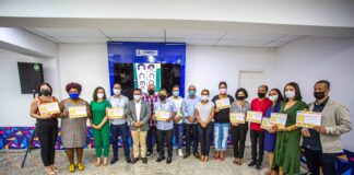 Itapevi ganha inédita Comissão da Promoção da Igualdade Racial