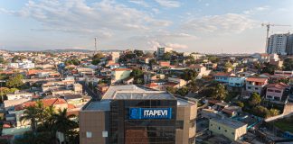 Itapevi está com inscrições abertas para estágio remunerado em diversas áreas