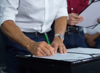 Centro Paula Souza abre inscrições para MBA em três áreas de atuação