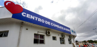 Para combater epidemias, Prefeitura de Itapevi contrata mais 42 profissionais de saúde