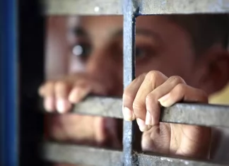 Combate à pobreza na infância reduz em 22,5% os crimes na juventude