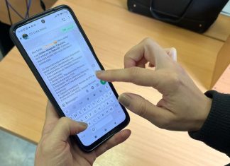 Cotia disponibiliza serviços do Centro Integrado Tributário pelo Whatsapp