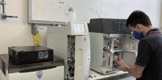 Com timidez do setor privado, universidades lideram patentes no Brasil