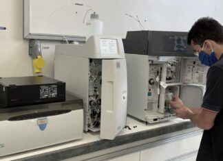 Com timidez do setor privado, universidades lideram patentes no Brasil