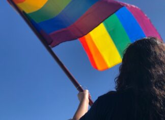 17 de maio: Barueri luta pela causa LGBTQIAPN+