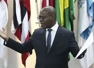 Combate ao discurso de ódio deve ser política de Estado, diz ministro