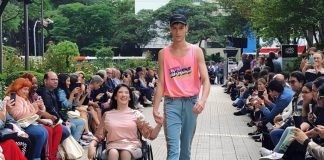Governo de SP prorroga inscrições para o Concurso Moda Inclusiva