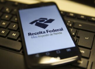Contribuinte pode doar parte do Imposto de Renda para auxílio a idosos
