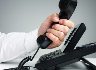 Secretaria de Meio Ambiente de Jandira retorna atendimento telefônico