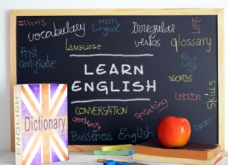 Centro de Referência da Juventude de Jandira abre novas vagas para curso de inglês
