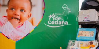Cotia que Cuida abrirá inscrições para o ‘Mãe Cotiana’ a partir desta segunda-feira