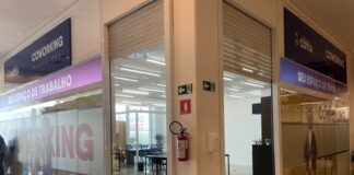 Coworking Municipal de Cotia abre as portas para empresários, autônomos e microempreendedores da cidade