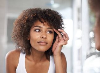 Já ouviu falar de transplante de sobrancelha? Veja curiosidades sobre o procedimento do momento