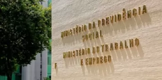 Curso sobre previdência privada está com inscrições abertas