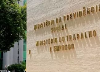 Curso sobre previdência privada está com inscrições abertas