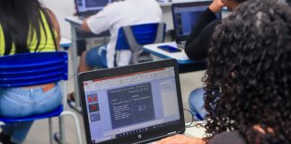 Santana de Parnaíba: Secretaria da Mulher e da Família abre inscrições para cursos profissionalizantes