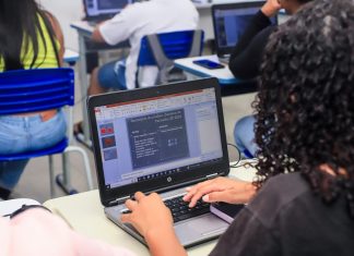 Santana de Parnaíba: Secretaria da Mulher e da Família abre inscrições para cursos profissionalizantes