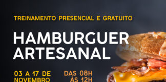 Inscrições abertas para cursos do Empreenda Rápido Senac de Cotia