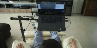 Diagnóstico precoce evita sequelas em casos de esclerose múltipla