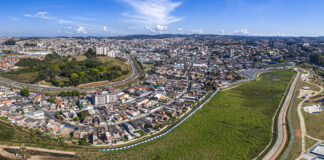 Dia da Independência altera o funcionamento de órgãos públicos em Itapevi
