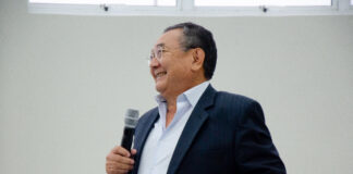Doutor Sato investe na cultura e anuncia Festival de Música & Arte 2022 após 7 anos sem nenhuma edição na cidade