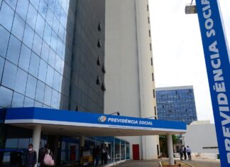Décimo terceiro do INSS começa a ser depositado nesta terça (25)