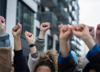 Projeto que institui Dia da Democracia chega nesta quarta ao Senado