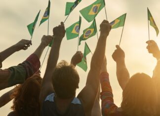 Prefeitura de Jandira anuncia desfile cívico-militar de 7 de setembro
