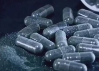 Caso de hepatite tóxica alerta para produtos que prometem emagrecer