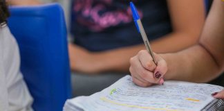 Inscrições abertas até 20 de janeiro para curso de pós-graduação gratuito em Itapevi