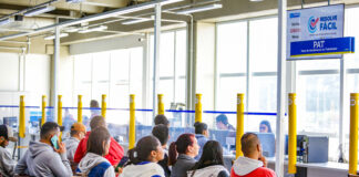 Itapevi oferece 244 vagas de trabalho a partir desta segunda-feira