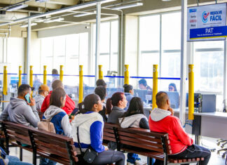 Itapevi oferece 244 vagas de trabalho a partir desta segunda-feira