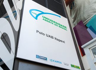 Itapevi anuncia edital para Curso de Especialização em Gestão Pública Municipal no Polo UAB