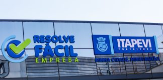 Incubadora de Empresas começa a funcionar no sábado (22)