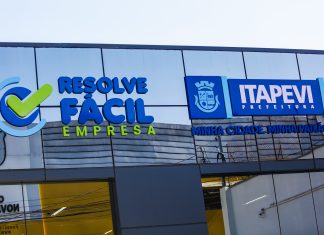 Incubadora de Empresas começa a funcionar no sábado (22)